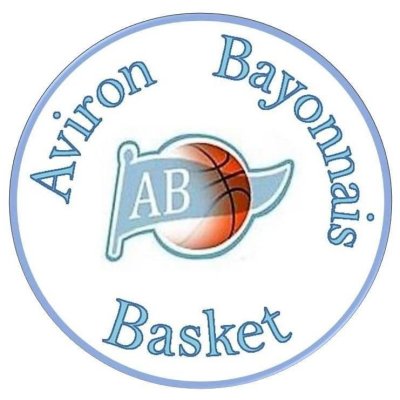 AVIRON BAYONNAIS