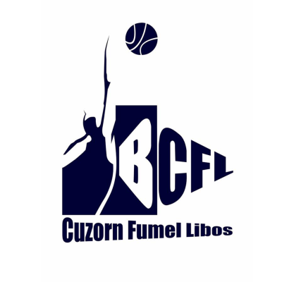 BASKET CUZORN FUMEL LIBOS
