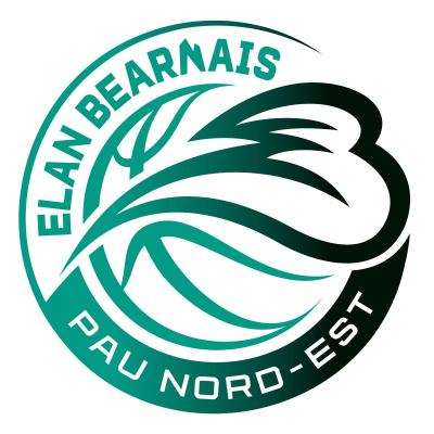 ELAN BEARNAIS PAU NORD-EST - 2