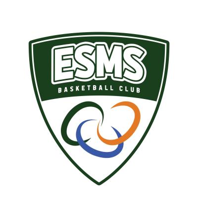 ESMS