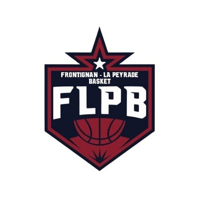 FRONTIGNAN LA PEYRADE BASKET