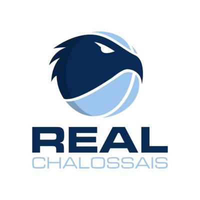 REAL CHALOSSAIS - 1