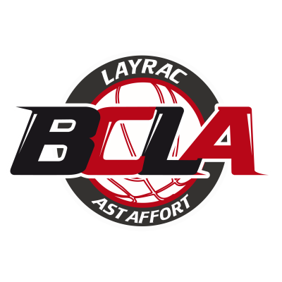 Basket Club Layrac Astaffort