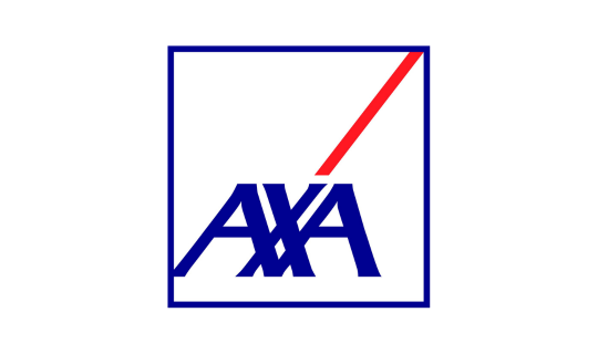 AXA
