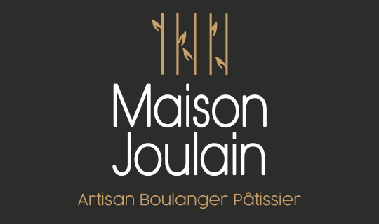 BOULANGERIE JOULAIN