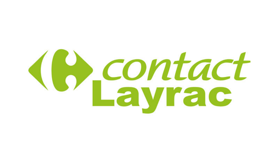 CARREFOUR CONTACT