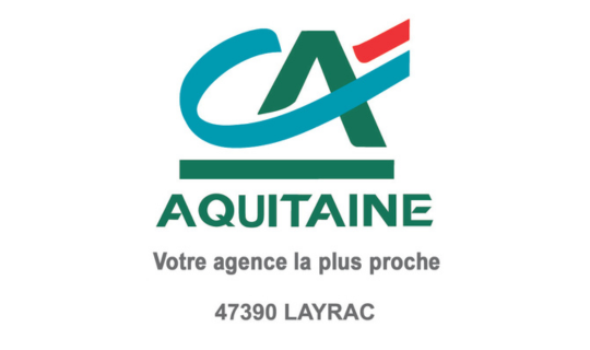 CREDIT AGRICOLE