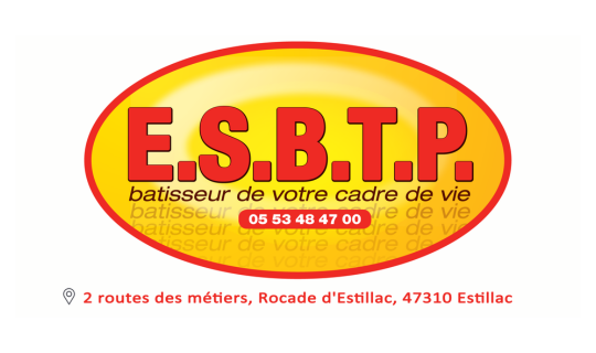 ESBTP
