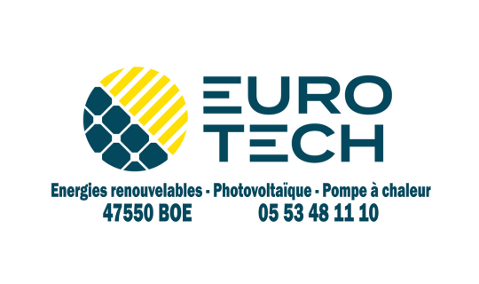 EUROTECH
