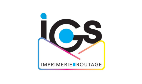 IGS