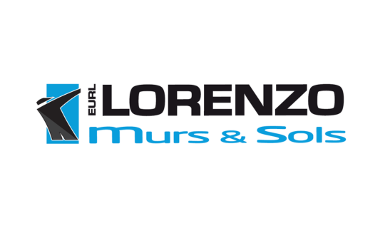 LORENZO PEINTURES