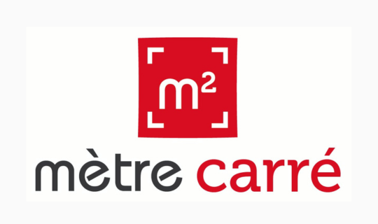 METRE CARRE