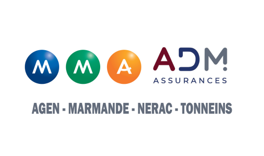 MMA ASSURANCES