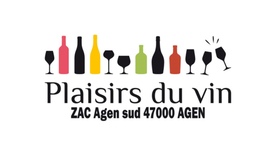 PLAISIR DU VIN