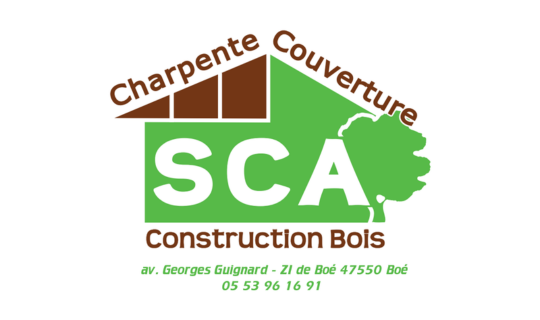 SCA