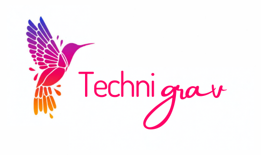 TECHNIGRAV