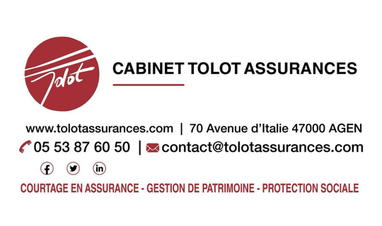 TOLOT